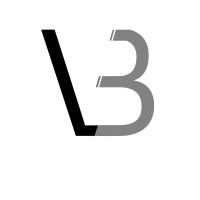 VB ICON logo - Similar company to The Eklund Gomes Team