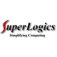 SUPERLOGICS, INC. logo - Similar company to Superlogic*