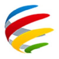3D Services logo - Similar company to Studio 3D - Real Estate Media - Page Officielle