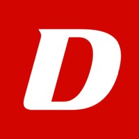 Dualite logo - Similar company to Hugosign
