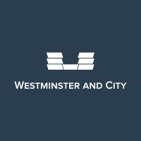 Westminster and City Programmes logo - Similar company to Dawson News Plc