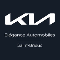 Kia Saint-Brieuc - Cobredia logo - Similar company to Ag Trailer Ab