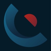 Consillium Soluções Institucionais e Governamentais logo - Similar company to Oito, Com Consultores