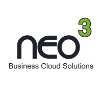 NEO3, LLC logo - Similar company to Software Developments, Llc