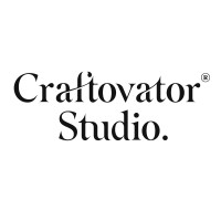 Craftovator Studio ( Imperial Supply Ltd. ) logo - Similar company to Parameter