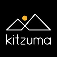 Kitzuma Cycling Logistics