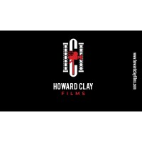 Howard Clay Films