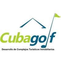 Cubagolf S.A. logo - Similar company to Movired