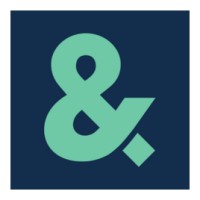 Paris&Co Esport logo - Similar company to Pratik Informatique