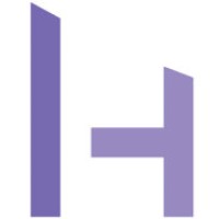 Harrington Commercial Real Estate Services, LLC logo - Similar company to Solar Shampoo™