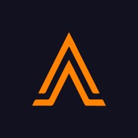 Adl Production logo - Similar company to Fgs Post