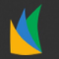 AXImprove Ltd. logo - Similar company to Fusion Flow Software®