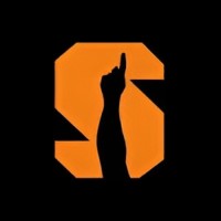 Grupo Silva logo - Similar company to Shaped