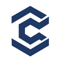 Complemento Inmobiliario logo - Similar company to Qumax