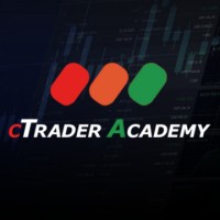 cTrader Academy logo - Similar company to Grc Management