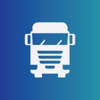 Expotransporte Logística logo - Similar company to Mind4Customs