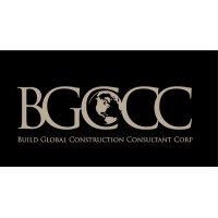 Build Global Construction Consultant CORP. logo - Similar company to Architecture X Design