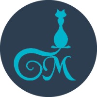 Ciemme Grafica