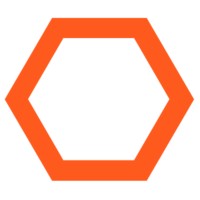 Nano Recruitment logo - Similar company to Nano