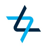 Lending Automation logo - Similar company to The Bridge Collaboration
