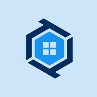 turntiger logo - Similar company to Aim Realty, Inc.