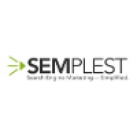 Semplest Llc (Acquired By Pricing Engine Inc)