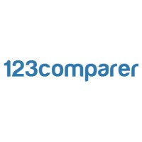 123comparer logo - Similar company to Selley