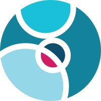 BrainStax - Stay ahead logo - Similar company to The Launch Distribution B.V.