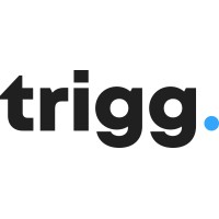 Trigg Digital logo - Similar company to Icloudius - Cloud It Solutions