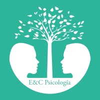Emoción & Crecimiento logo - Similar company to Fenaer Pacientes