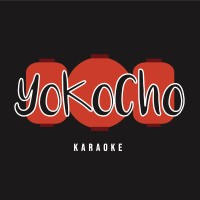 Yokocho Karaoke Box & Bar logo - Related company intelligence peer for Boulangerie Dompierre