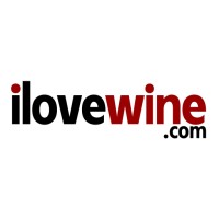 ilovewine.com logo - Similar company to Vinotes