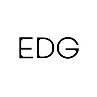 European Digital Group logo - Similar company to 2Pace