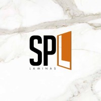 San Pietro Laminas logo - Similar company to Pedrasplast