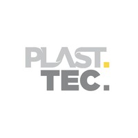 Plast.Tec srl logo - Similar company to Fg1936