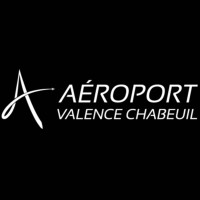 Aéroport Valence Chabeuil logo - Similar company to Fc Chabeuil
