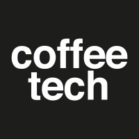 Coffeetech logo - Similar company to Coffeetec Australia