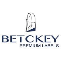 Betckey