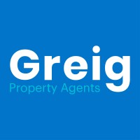Greig Property Agents