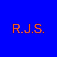 R.J.S. logo - Similar company to Endless Work