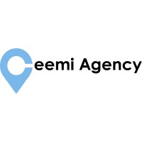 Ceemi Agency logo - Similar company to Proactive Seo Solutions