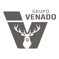 Grupo Venado logo - Similar company to Indpack.Srl
