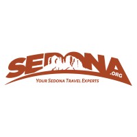 Sedona.org logo - Similar company to Delex Realty