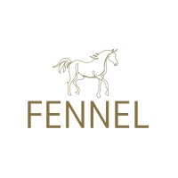 Fennel Living logo - Similar company to Bhaidekh