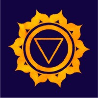 Manipura Teatr Ognia logo - Similar company to Teatr Przypadków Feralnych