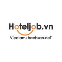 Hoteljob.vn - Việc Làm Nhà Hàng Khách Sạn logo - Similar company to Bigbangdata Co., Ltd