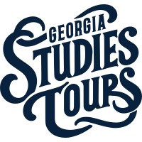 Georgia Studies Tours logo - Similar company to Pulse Experiential Travel