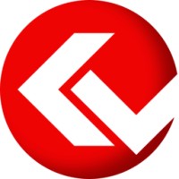 Karnataka Vacations - South