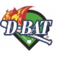 D-Bat Oklahoma City