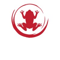 Red Toad Software logo - Similar company to Andar Software